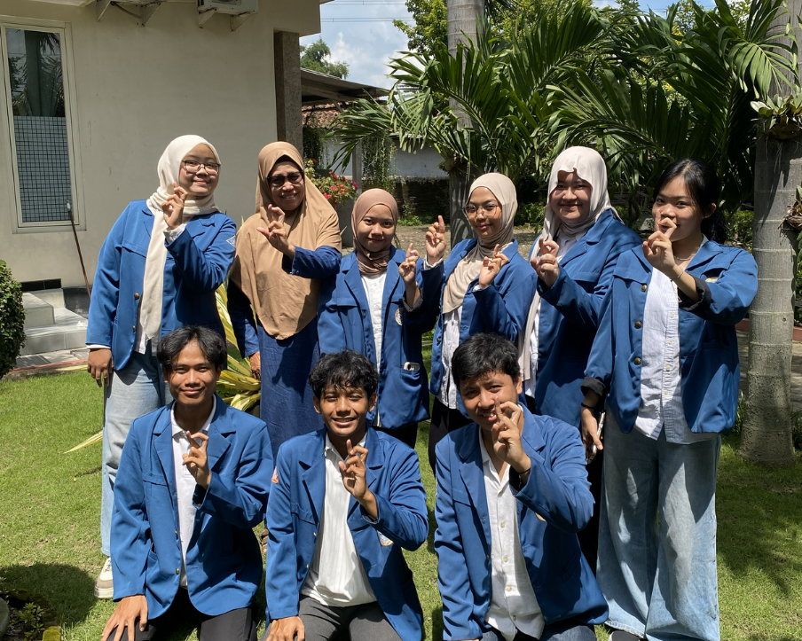 foto pasar tradisional