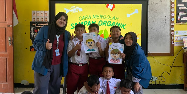 foto sedana